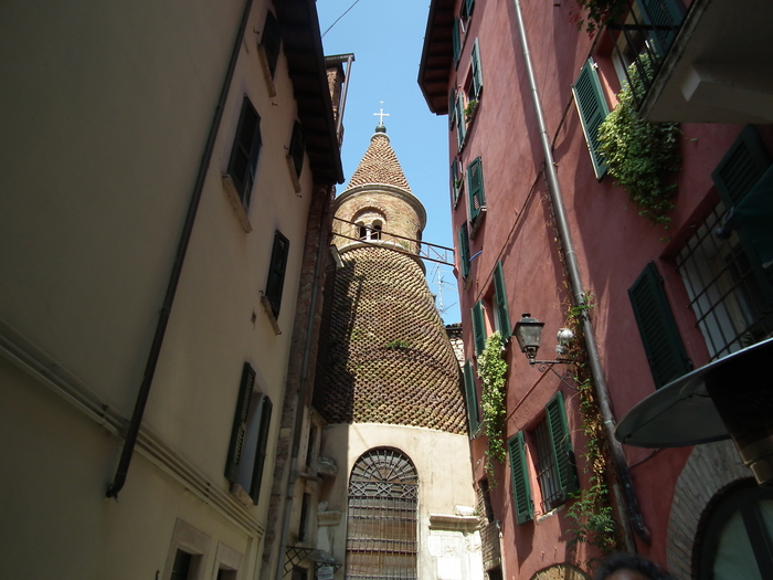 brescia101