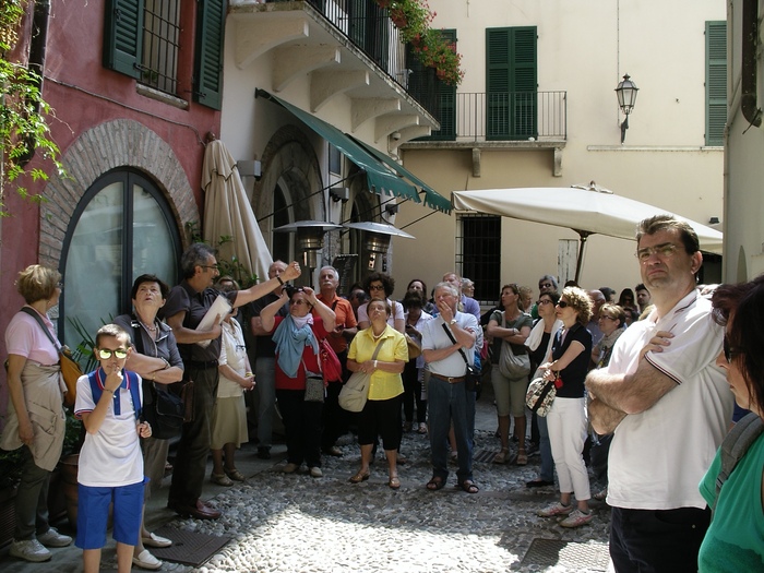 brescia102
