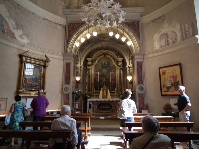 brescia103