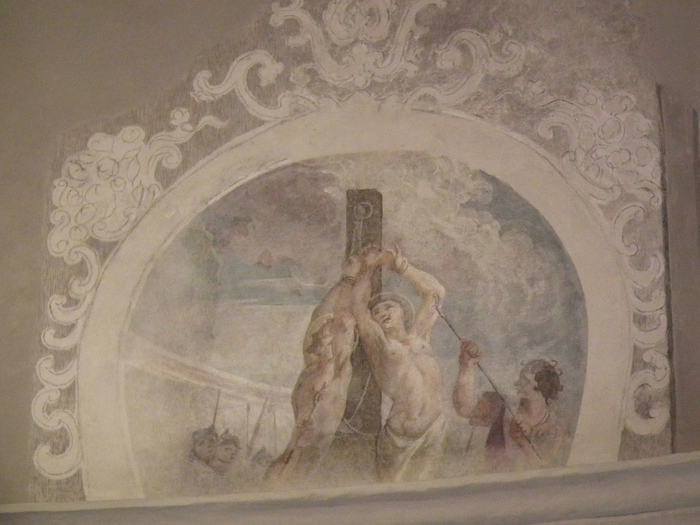 brescia125