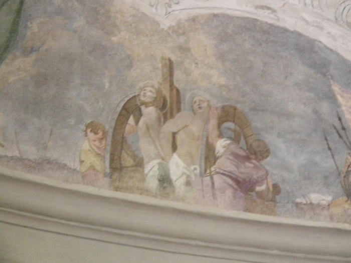 brescia127