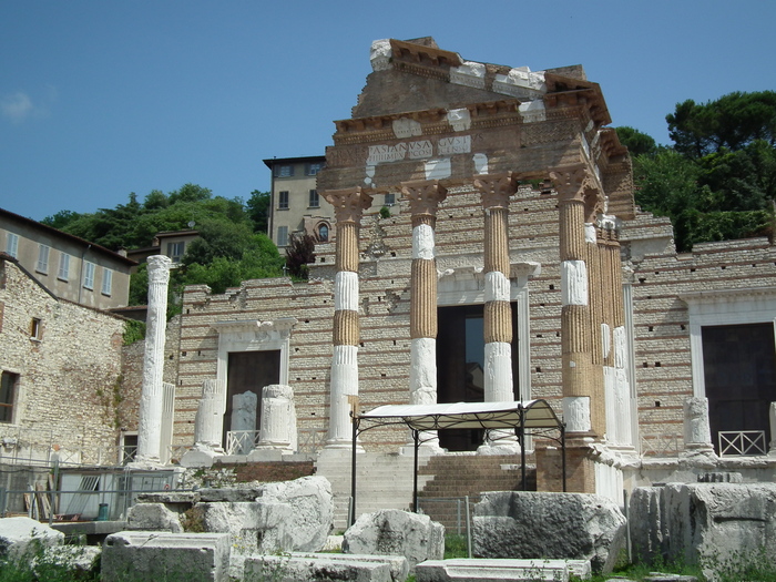 brescia140