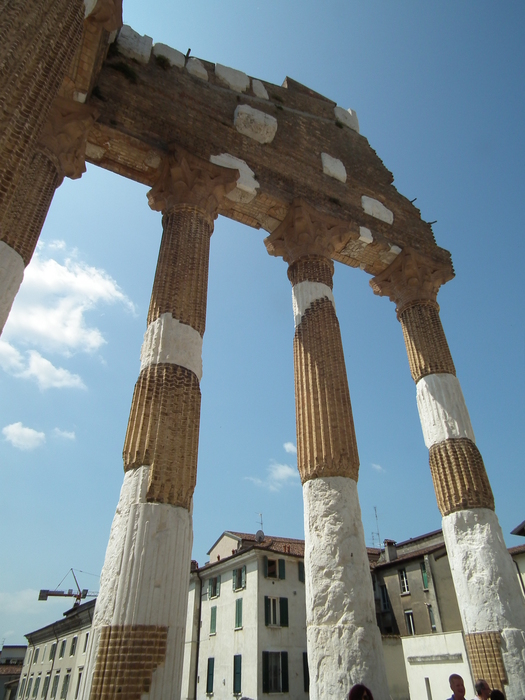 brescia164