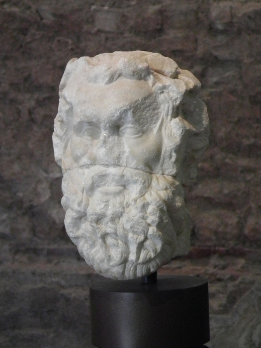 brescia211