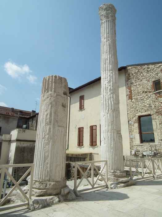 brescia234