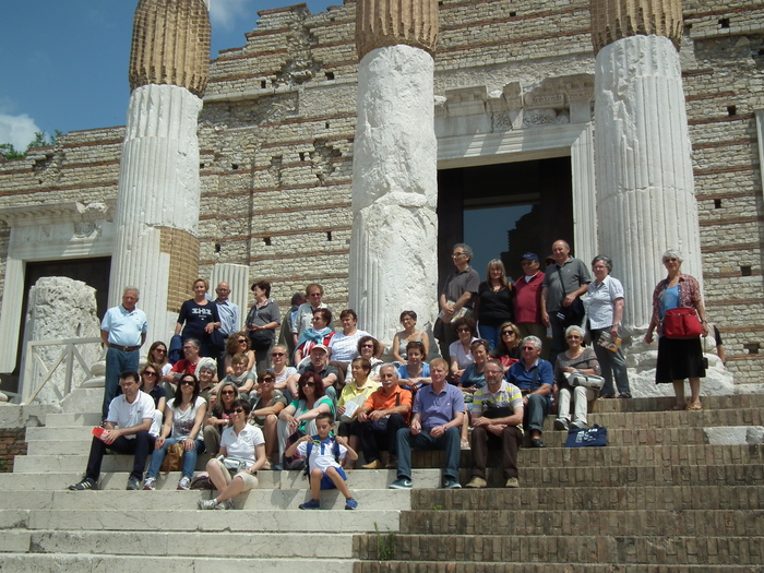 brescia243