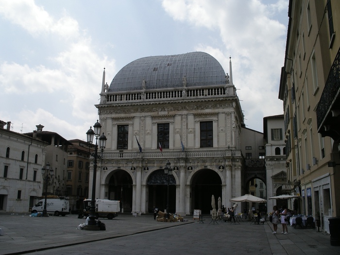 brescia247