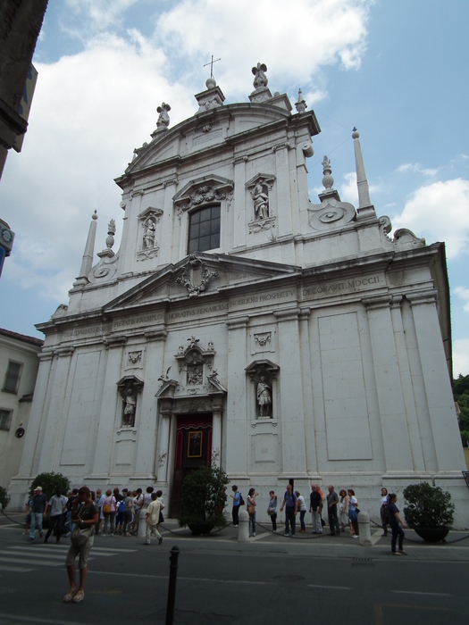 brescia307