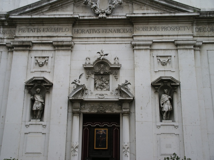 brescia308