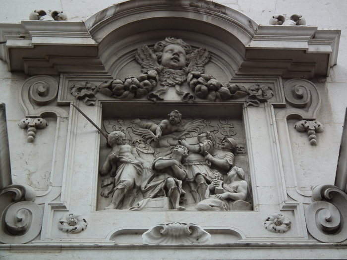 brescia309