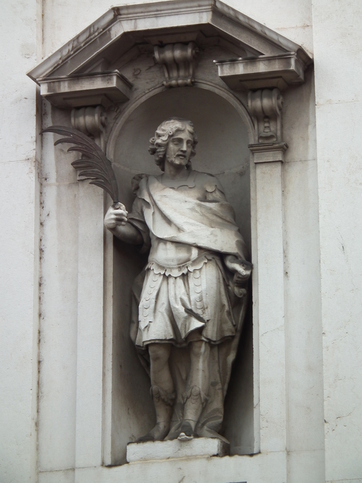 brescia310