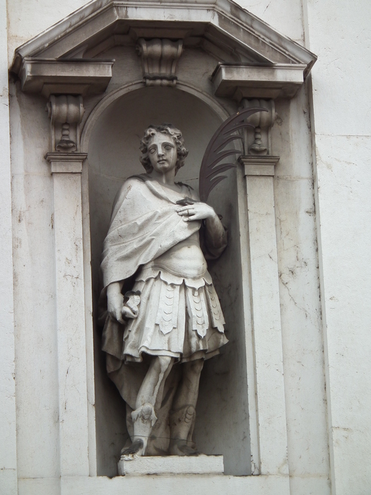 brescia311