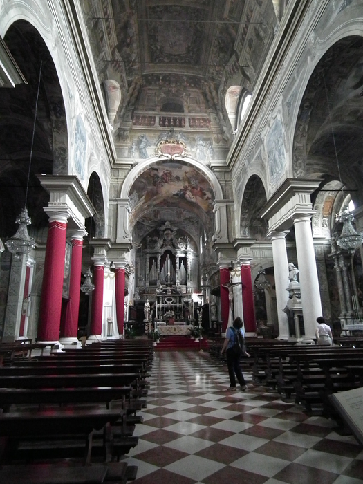 brescia312