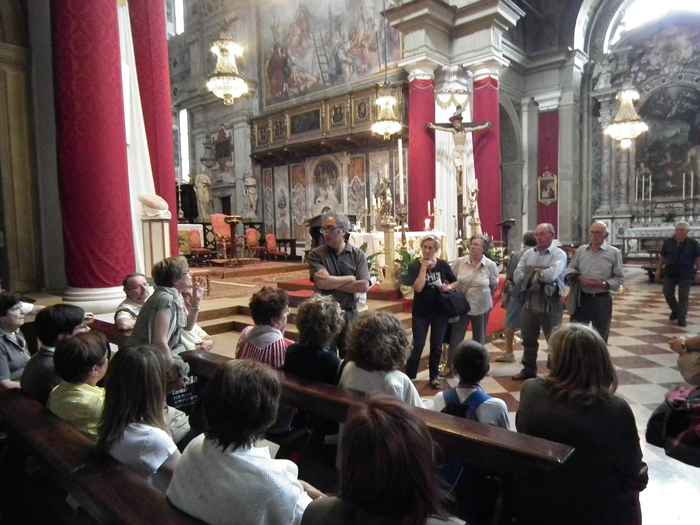 brescia324