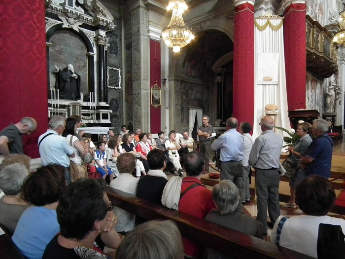 brescia327