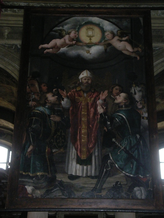 brescia328