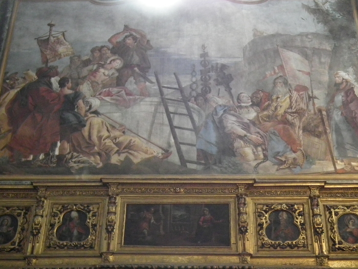 brescia335