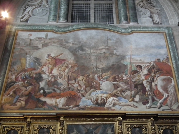 brescia343