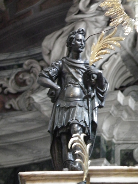 brescia345