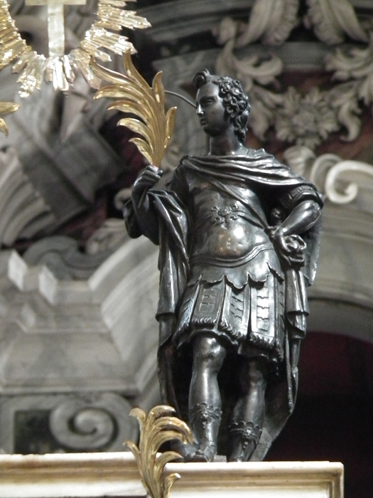brescia346