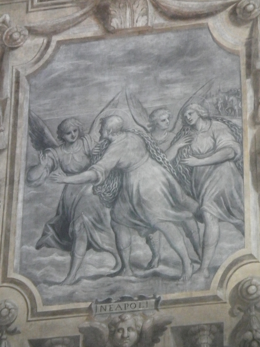 brescia354