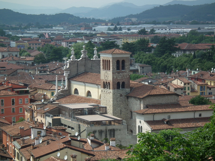 brescia379