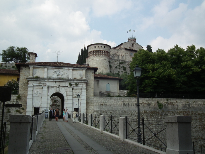 brescia383