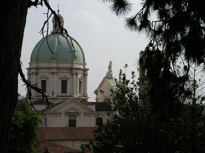 brescia391