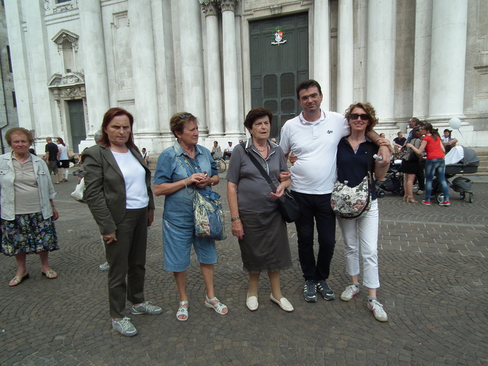 brescia403