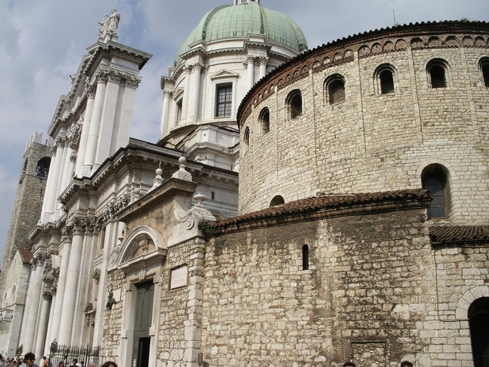 brescia405