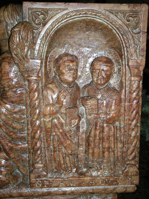 brescia406