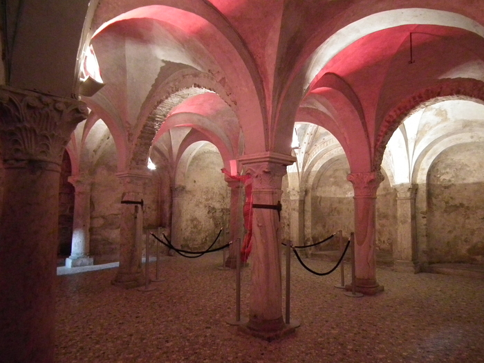 brescia501