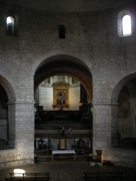 brescia502