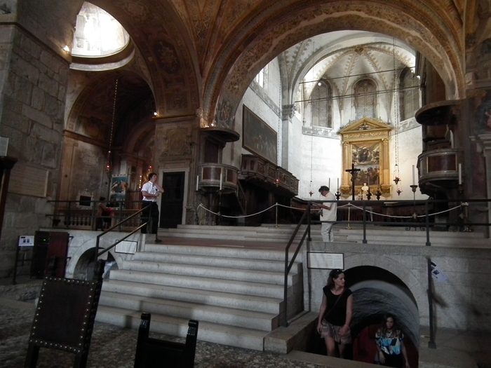 brescia516