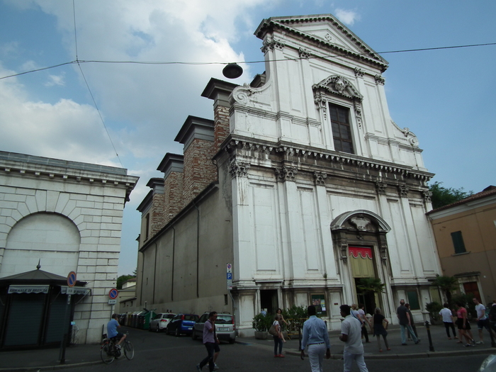 brescia540