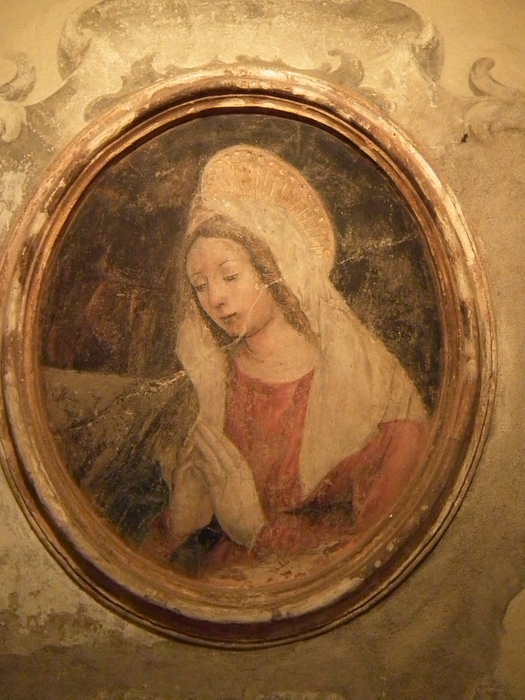 brescia575