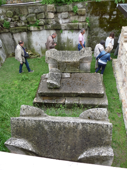 p1390346