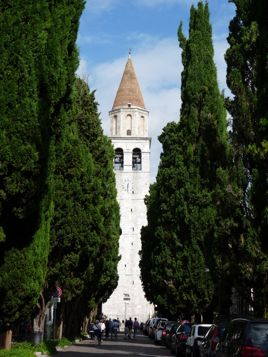 p1390367