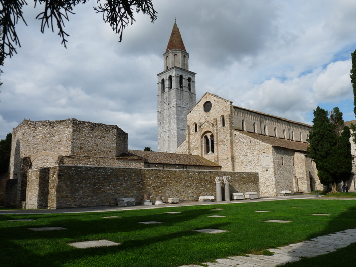p1390426