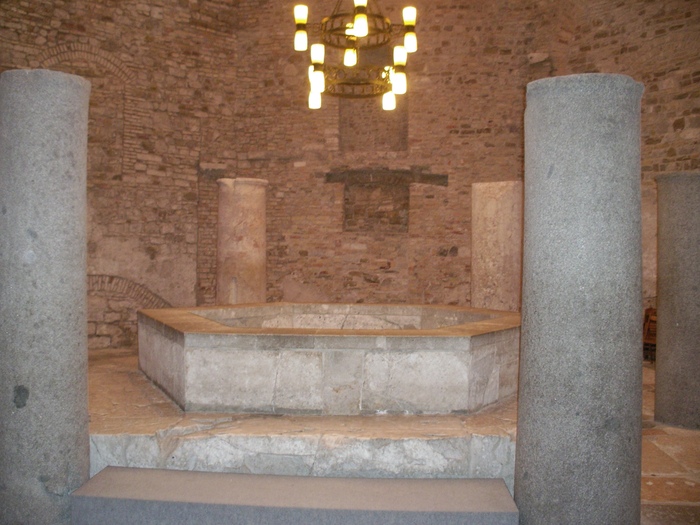 p1390461