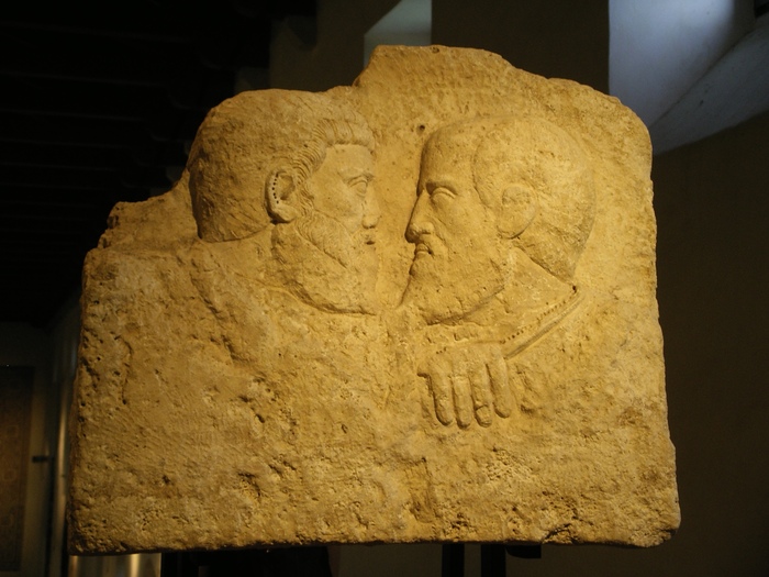 p1390462
