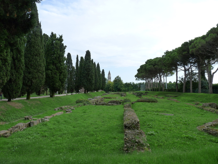 p1390478