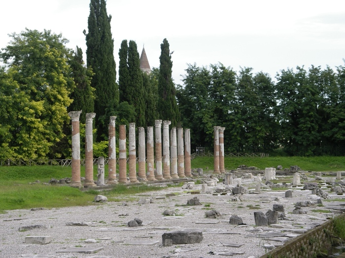p1390480