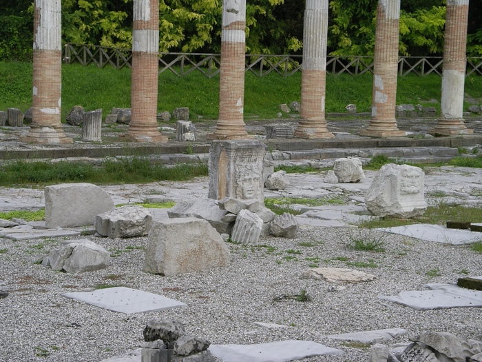 p1390481
