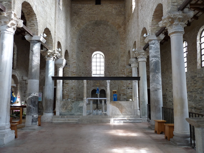 p1390537