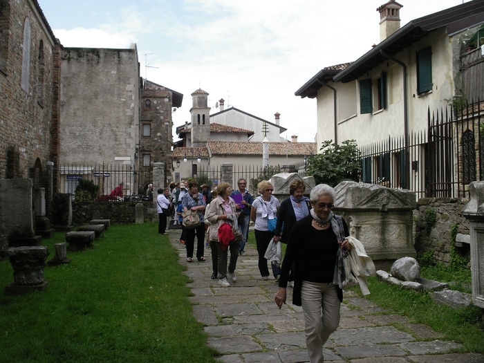 p1390538
