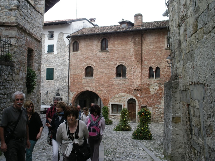p1390554
