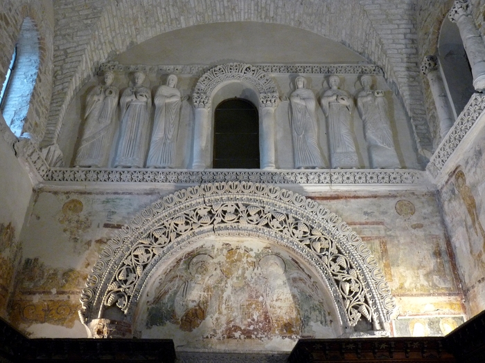 p1390560
