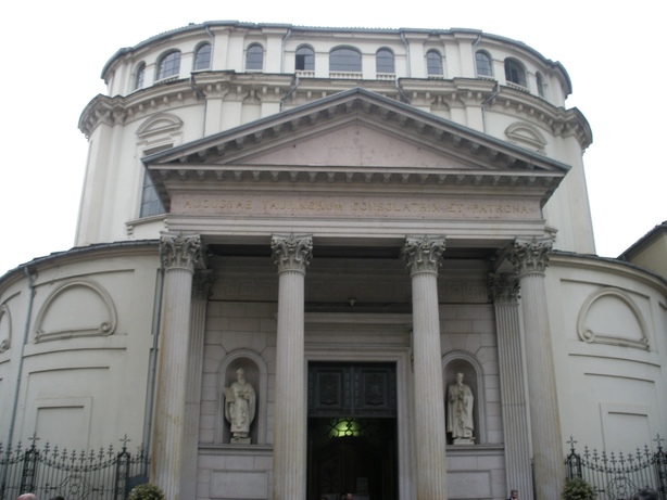 imgp0459