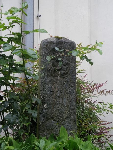 imgp0464